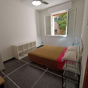 Habitación con Cama King